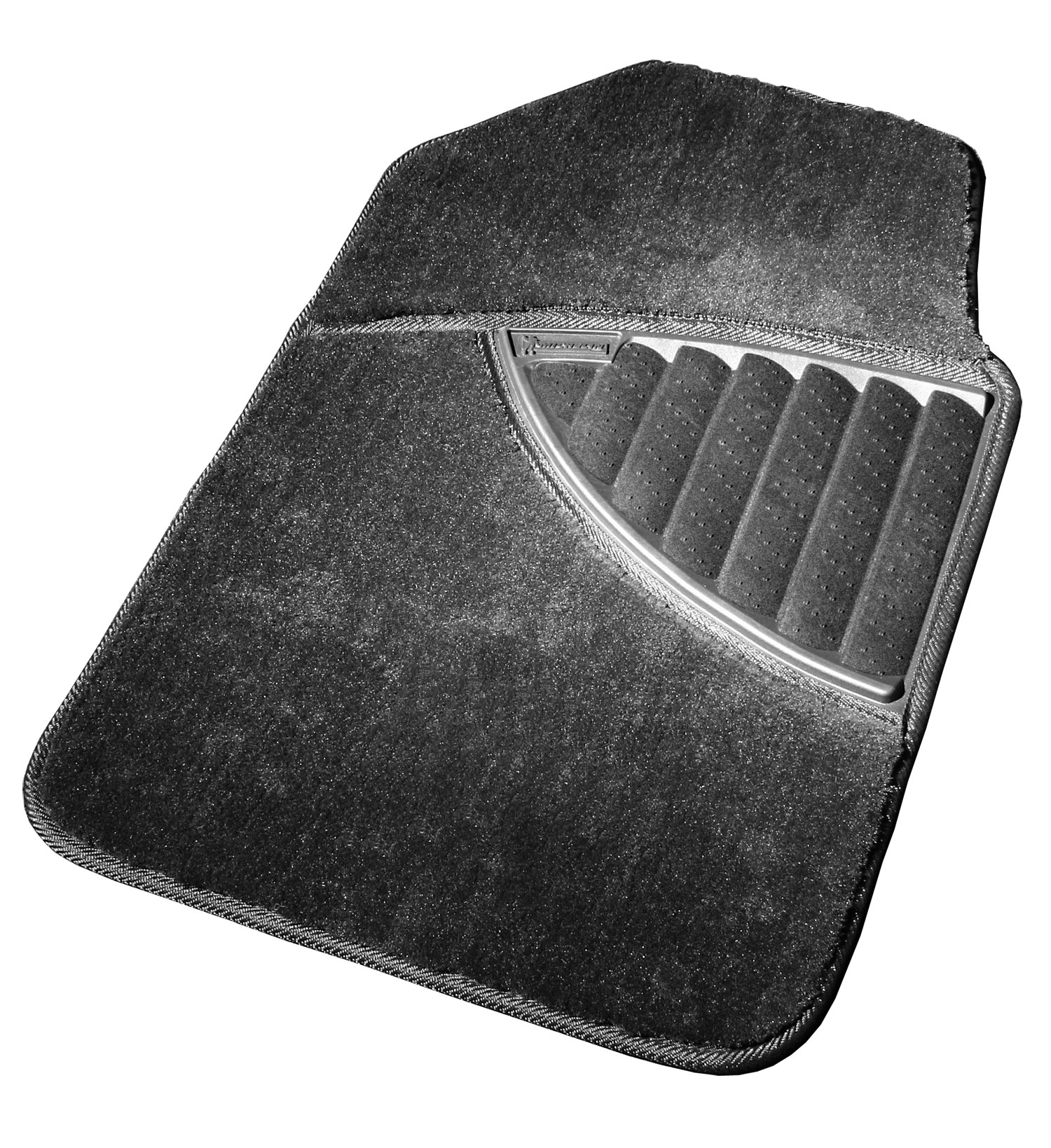 https://www.mldirectbuy.com/wp-content/uploads/2020/04/928-BLK_Michelin-Car-Mats-Premium-Carpet-with-Rubber-Heel-Pad-4-pcs-set_moody.jpg
